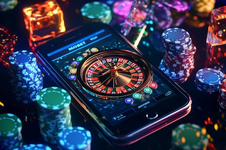 Tampilan Minimal Penarikan gamawin untuk Pengguna Dewasa Indonesia mobile