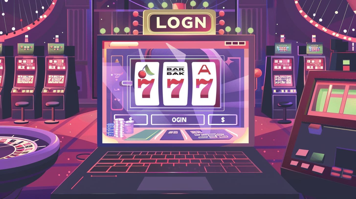 Tampilan Formulir Kontak gamawin mobile