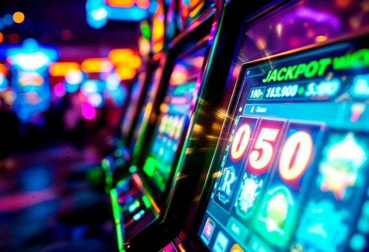 Langkah menulis pesan bantuan gamawin