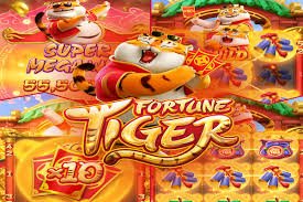 Tampilan Aturan Pengguna gamawin mobile