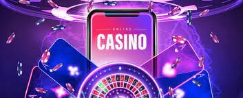 Perbandingan pengalaman mobile di gamawin