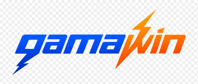 Logo gamawin untuk beranda